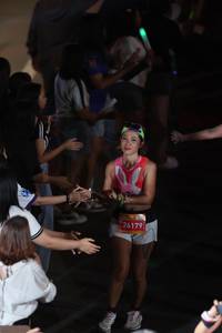 BIB: 
                            <button type="button" onclick="openModal(23026384)" class="btn btn-primary btn-sm float-right btn-popup" data-toggle="modal" data-target=".modal-high-quality">
                        <i class="fas fa-shopping-cart"></i> Add to Cart
                    </button>
                                            <button type="button" onclick="isThisMe(23026384, true)" class="btn btn-success btn-sm float-right btn-popup btn-isme hidden" data-toggle="tooltip" data-placement="bottom" title="นี่คือรูปของคุณใช่ไหม คลิกที่นี่เพื่อเอาเข้าอัลบั้ม">
                        <i class="fas fa-plus"></i> Add to album
                    </button>
                    <button type="button" onclick="isThisMe(23026384, false)" class="btn btn-warning btn-sm float-right btn-popup btn-isnotme hidden">
                        <i class="fas fa-ban"></i> Remove from album
                    </button>